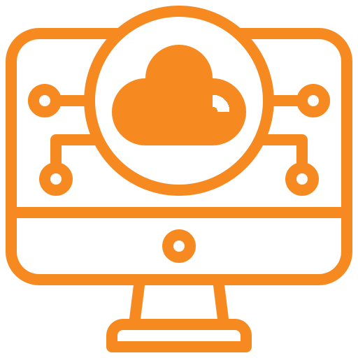 24/7 CloudOps Monitoring